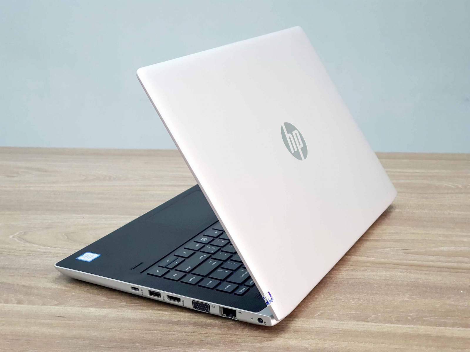 laptop xách tay hp 440g5